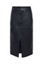 Piele Midirock YASMINA - 2