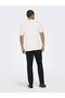Tricou ONSSTORMTROOPER - 4
