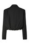 Blazer YASJERA SCURT - 3