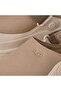 Women's / Girls' Slippers 1175295 W Goldenglow Canvas Clog Mustard Seed (Mustard) - 5