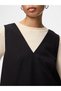 Rochie Spencer PCKAMIL - 6