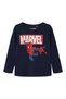 T-Shirt Spider-Man - 2