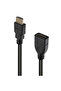 Pm-29568 كابل تمديد بطول 1 متر للرجال