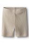 Shorts 2er-Pack Biker