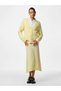 Strickjacke PCPAM - 7