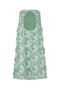Rochie mini YASDIO - 3