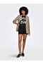 Blazer ONLARIS Blazer - 5