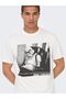 Tricou ONSSTORMTROOPER - 6