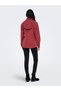 Jacke. ONLSTARLINE Jacke - 4