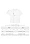 Cotton Shirt | Relaxed Fit | Crew Neck | Heavy Duty Fabric | Soft, Breathable Fabri - 4