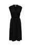 Rochie JDYDIVYA Midi - 2