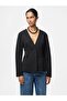 Blazer PCKAMIL cambrat