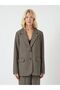 Blazer YASREEMAJ