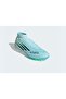حذاء F50 SPARKFUSION LEAGUE FG/AG - 5