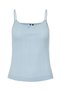 Singlet PCMARIE POINTELLE - 2