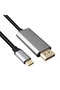 كابل عرض PM-6509 بطول 1.8 متر