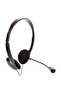 Snopy Sn-660 with Microphone