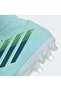 حذاء F50 SPARKFUSION LEAGUE FG/AG - 8