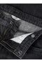 Jeans X-Wide Fit - 3