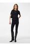 Tricou PCMIRO SPITZEN - 5