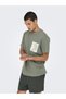 Tricou ONSPERRY - 6