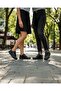 Unisex Shoes 26114 - 4