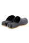 , 33922-Shore, Multi-Purpose Chef, Nurse, Doctor Non-Slip Sole Men's Slippers - 4