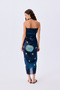 İpek Vual Pareo in Galaxia - 4