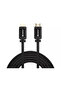 HDMI 2.0 19M-19M, 2m
