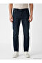 750 Slim Fit Men's Jean Pants for Style Seekers from Uzg Store - 3