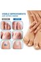 Nail Fungus Treatment Cream, Bad Nail Care Ointment, Nail Fungus Treatment, Nail Growth and Repair - 6