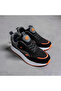Men's Comfortable Insole Lace-Up Summer Sneaker Sports Shoes - 2