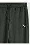بنطلون رياضي رجالي من NEVAVM Farkily Standard Fit - 7