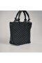 Women's Shoulder and Hand Bag - 2