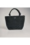 Women's Shoulder and Hand Bag