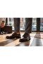 Byk Ata 155 Lazer Model Genuine Leather Stylish Comfortable Men's Shoes - 3