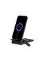 3in1 Wireless Charger Stand - 3