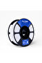 رخام أبيض من مادة PLA -3d printer filament - 3
