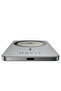 PB5249 MagSafe 15W 3000mAh Ultra İnce 5.8mm Alüminyum Powerbank - 4