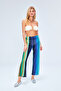 Beach Trousers in Alhambra - 2
