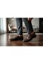 Byk Ata 155 Lazer Model Genuine Leather Stylish Comfortable Men's Shoes - 2