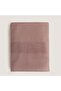 Sobeska 100% Cotton Bath Towel 70X140 cm Murdum