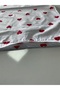 100% cotton pillowcase - 3