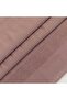 Sobeska 100% Cotton Bath Towel 70X140 cm Murdum - 6