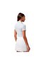 Featherweight Active Polo Collar Tshirt - 2
