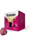 Lungo Fortissimo Coffee Pods, Intensity 8, Compatible with Dolce Gusto Machines, Pack of 6 - 2