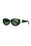 Dks.1.4353.Col03 52X19X141 Women's Sunglasses