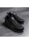 Men's Comfortable Insole Lace-Up Summer Sneaker Sports Shoes - 2