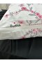 100% cotton pillowcase