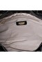 Women's Shoulder and Hand Bag - 5